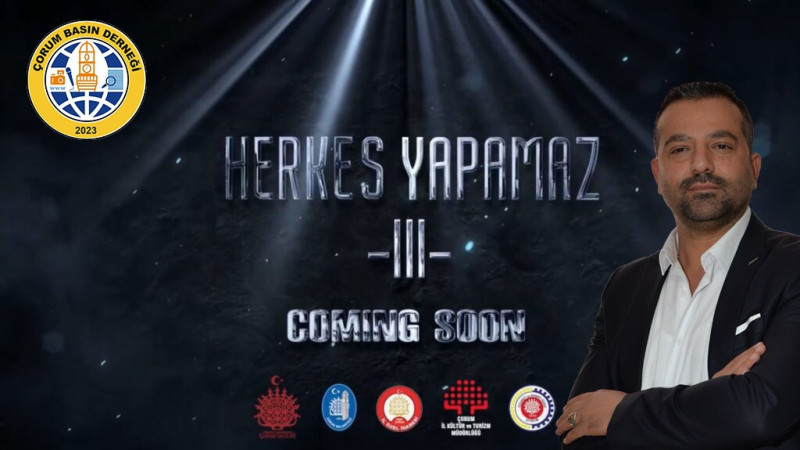Başkan Karaca; Bu anlayışı Yıkacağız