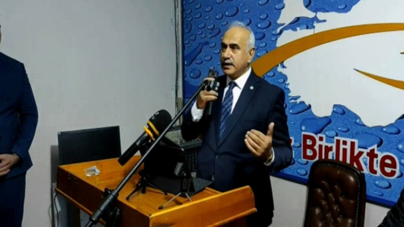 Çizikci; Arsızlık, hırsızlık, Namussuzluk Yapmayacağım