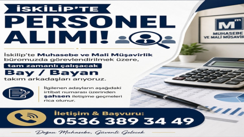 ilan