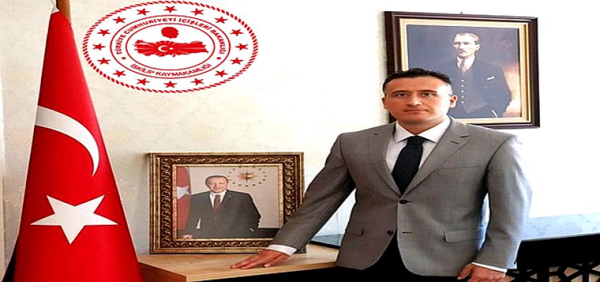 17 GÜNLÜK KAPANMA SÜRECİNDE KURALLARA UYALIM