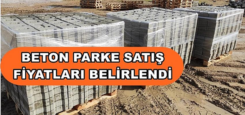 Belediye Meclisinden Şirket Müdürü Değişimine Ret Kararı
