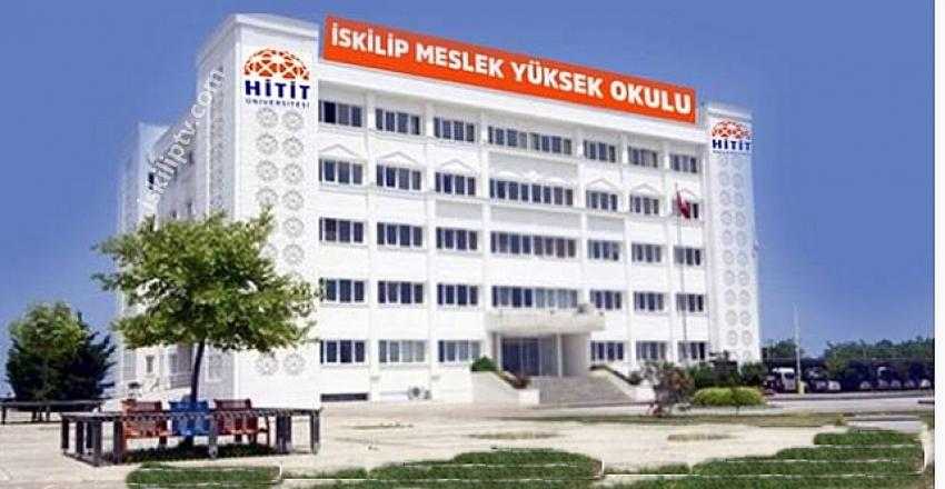 HAYIRLI OLSUN...