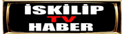 iskiliptv