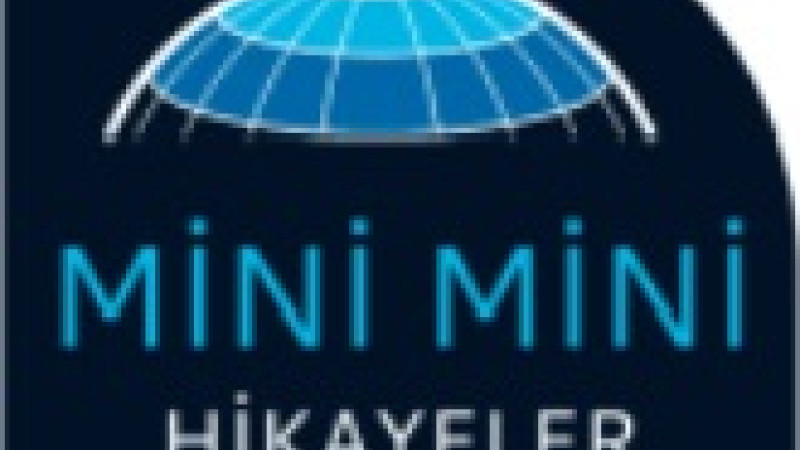 SEKSENLİ DOKSANLI YILLARDA İSKİLİP DÜĞÜNLERİ (3)