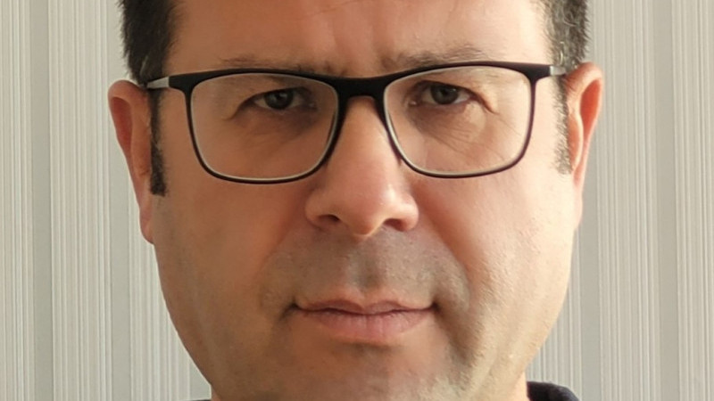 DEPREMİ UNUTMA!