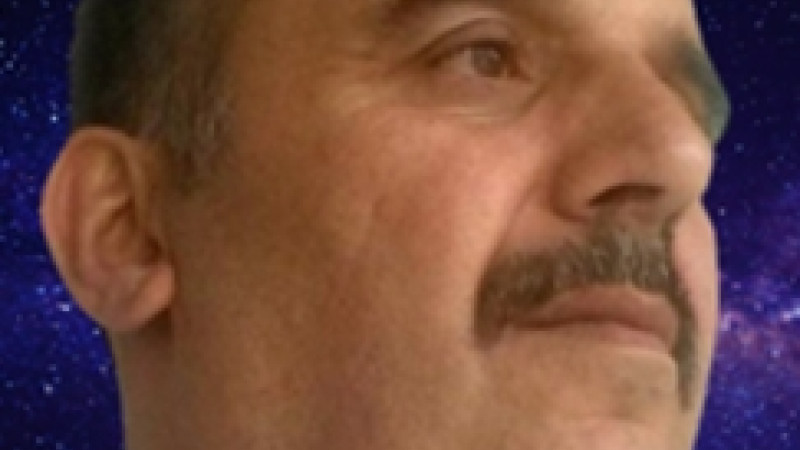 ALİ ARICI